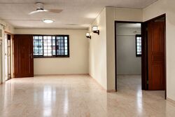Blk 245 Jurong East Street 24 (Jurong East), HDB 4 Rooms #612489851
